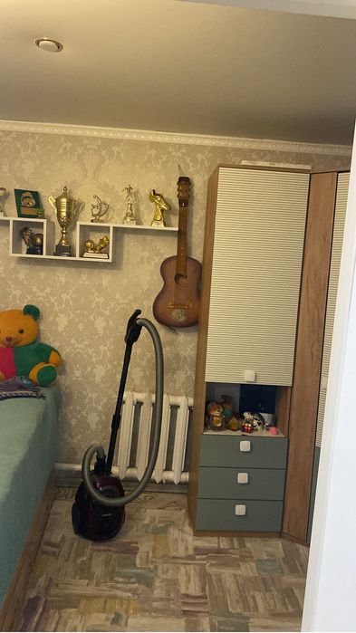 Продам частный дом