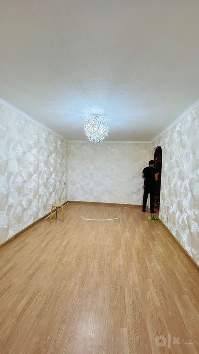 Malyarka traventin Bambuk panel