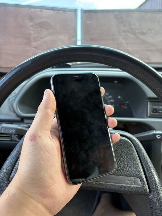 Продам iPhone|Айфон 11 (128)