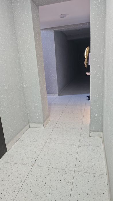 2 комн.квартира в ЖК Дастур