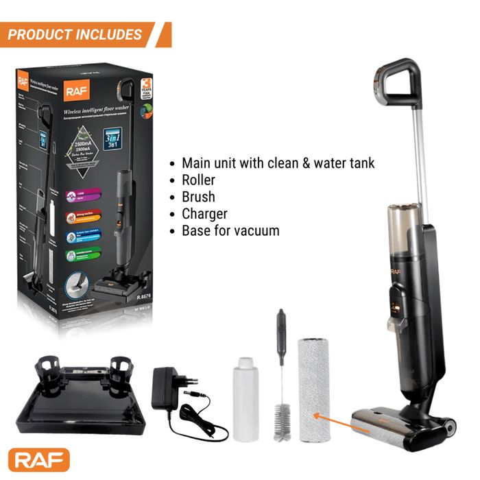 Вертикальный пылесос,Водяной пылесос