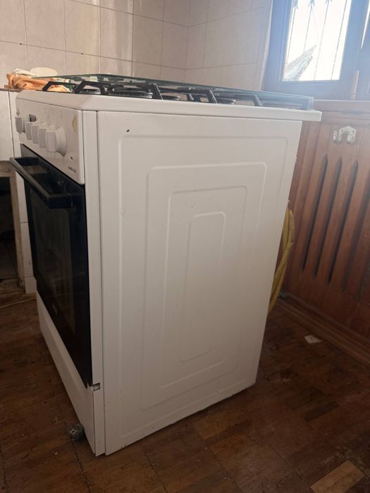 ARTEL газ плита , теги електронний