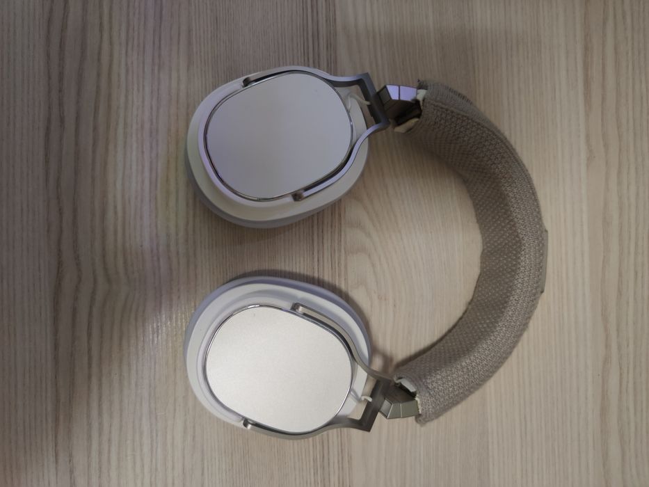 Căști Oppo PM3 / Planar Magnetic / Hi-Res Audio