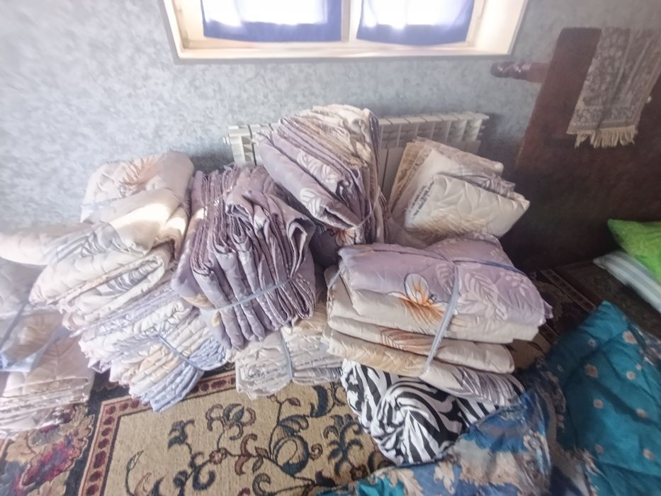 Продам покрывало