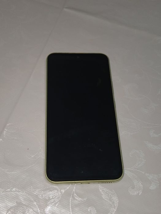 Продам Samsung a54 8/256