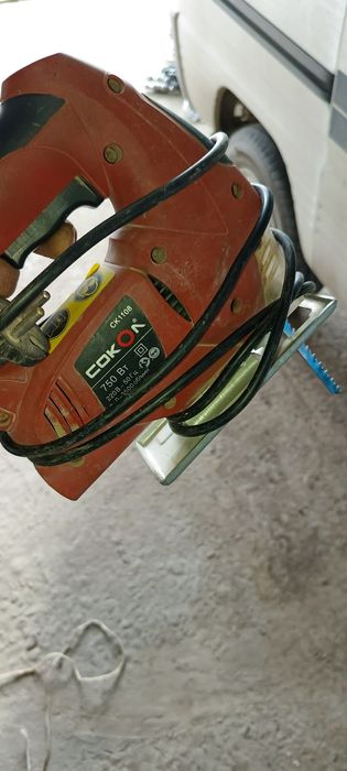 Lobzik tezda sotiladi holati yaxshi