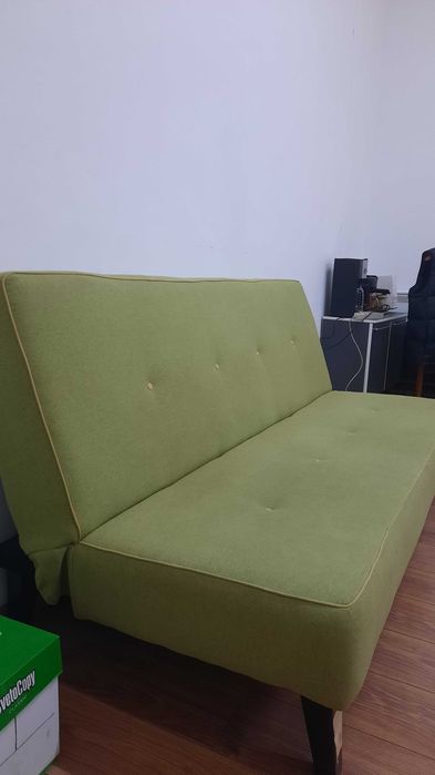 Тахта раскладная