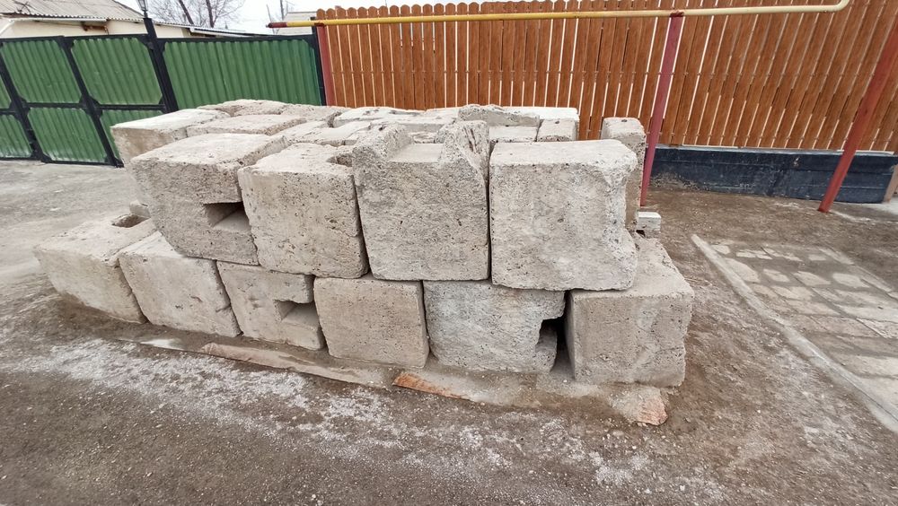 Металлическая труба 150 мм