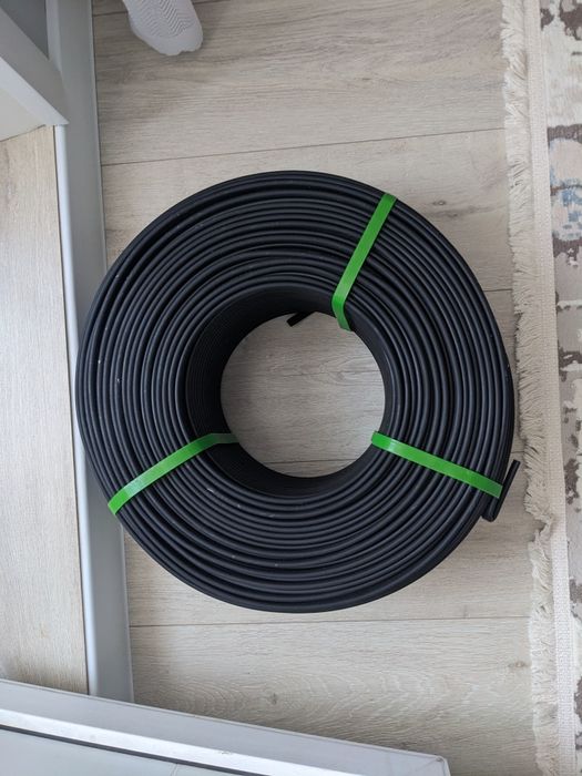 Кабель ВВГ-Пнг 3*2.5