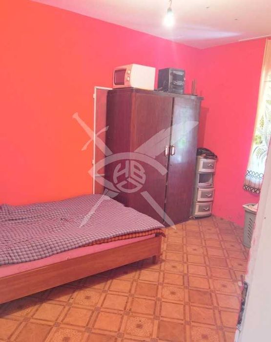 Продава се Къща в с. Дрянковец, Област Бургас - 700 кв.м за 55 €/кв.м - Снимка #6