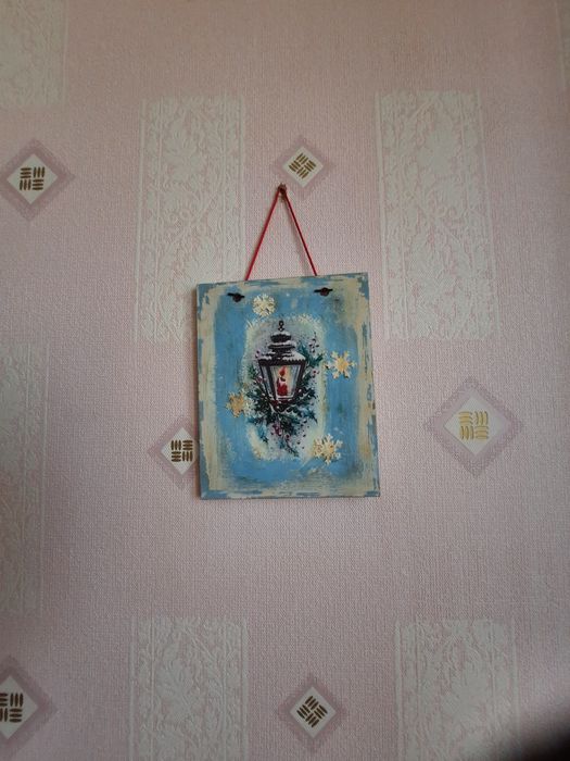 Рисунки, картинки, рамки настенные