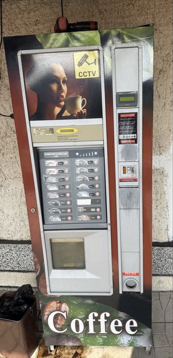 Зануси спацио c6