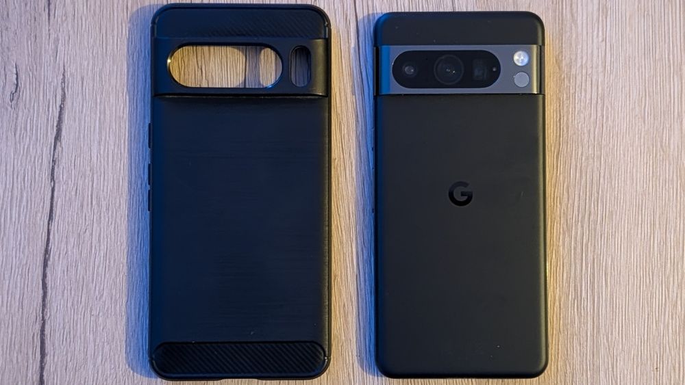 Google Pixel 8 Pro 256gb