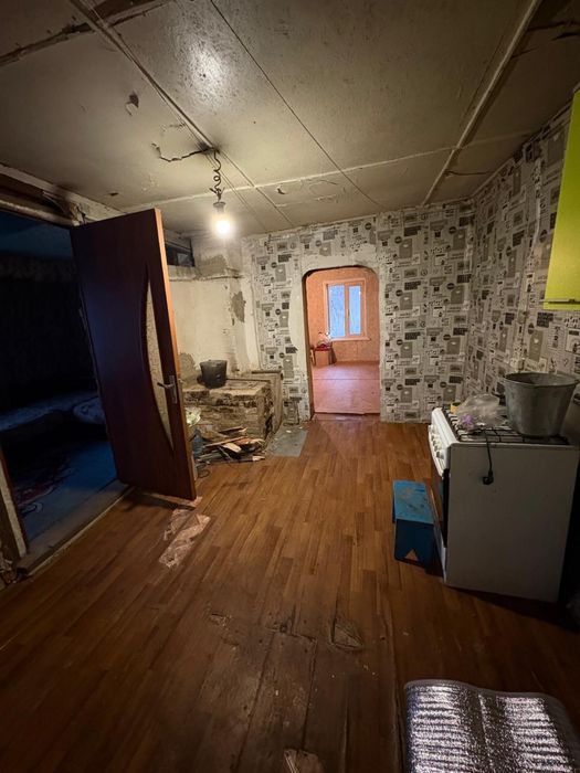 продам частный дом