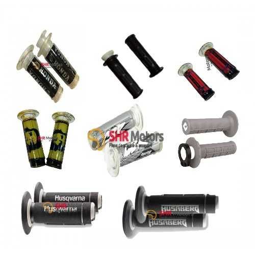 Mansoane  moto Ktm/Husqvarna/Yamaha/Honda/Husaberg