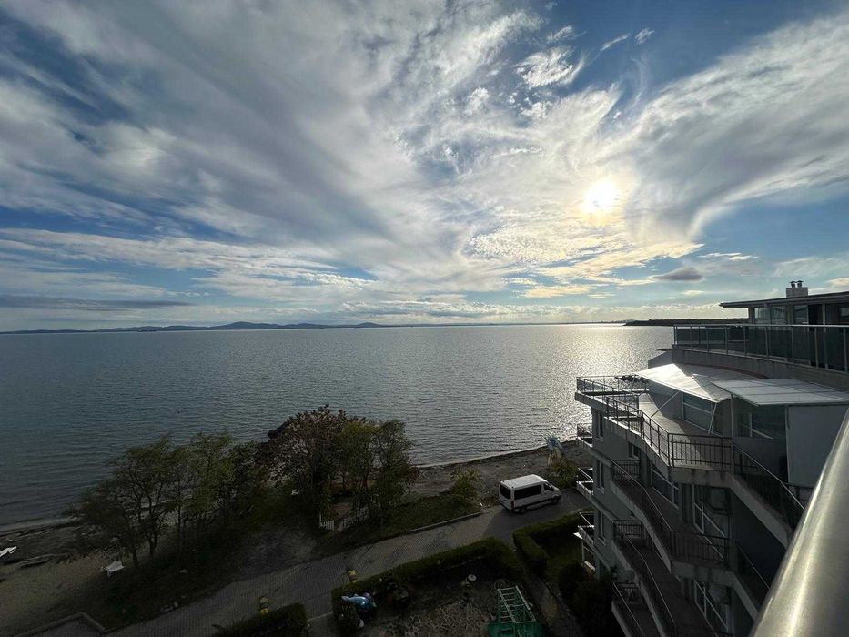 Продава се Мезонет в Несебър - 280 кв.м за 786 €/кв.м - Снимка #6