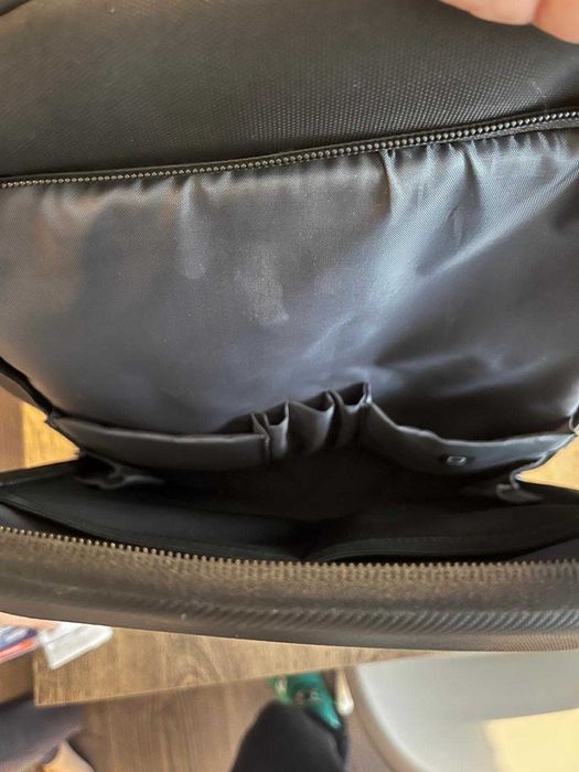 Rucsac Laptop Lenovo Legion 15.6" / 16" – aproape nou, original