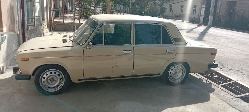 Мошиналар сотилади 05 ва 06