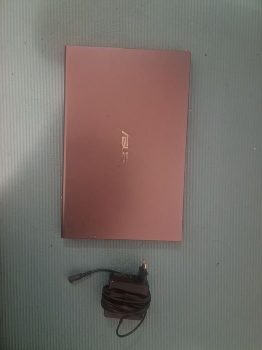 Asus Vivobook X509FL i5-8265U