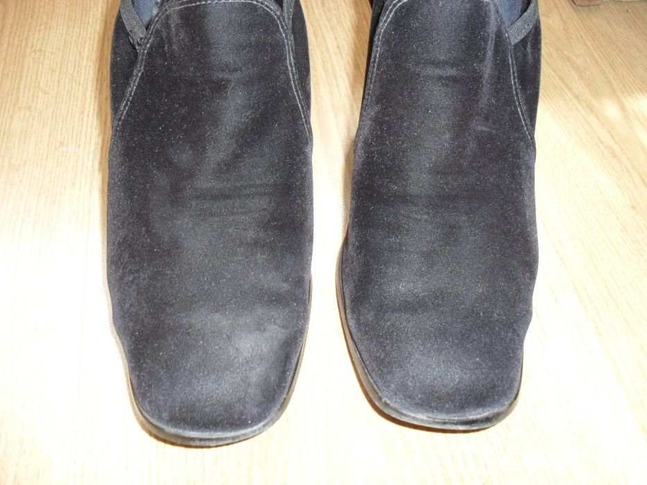 Обувки на "Флавия", 38 номер