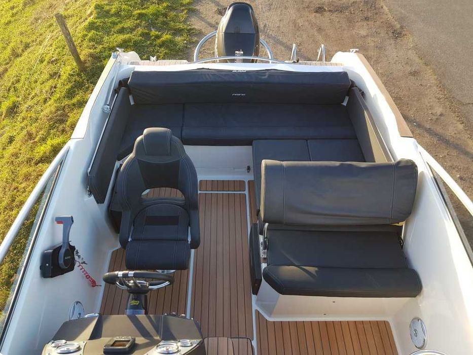 Barca+peridoc  Prins 580