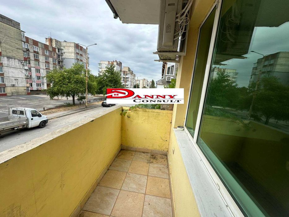 Апартамент на три нива за продажба в гр. Велико Търново