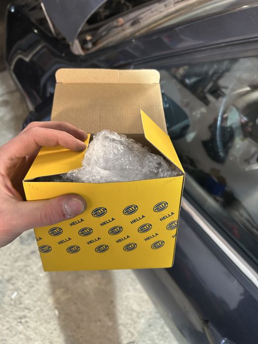 Дебитомер за chevrolet epica