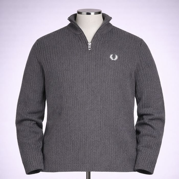 Pulover Fred Perry
