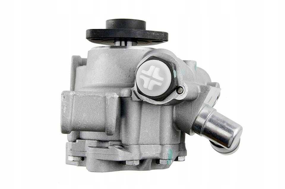 Хидравлична помпа MERCEDES G270CDI 2003- / ML270CDI W 163 -2005