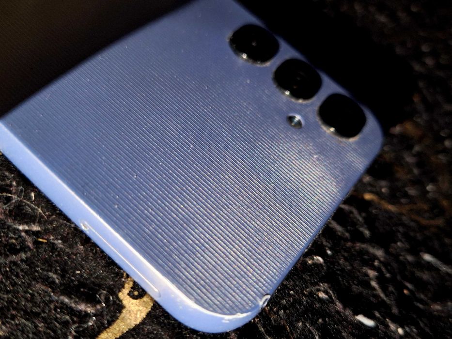 Samsung a14 5g 128 gb