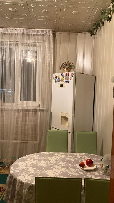 ищем девушку на подселение