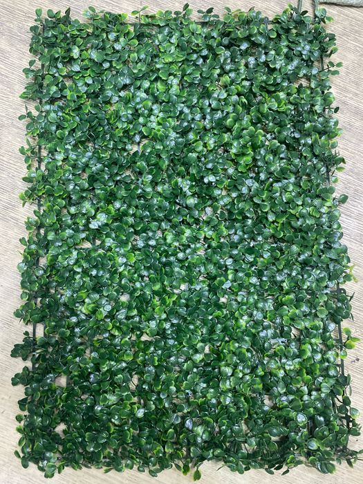 Suniy dekaratifni chim