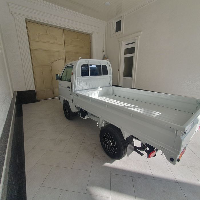 Срочно продается лабо