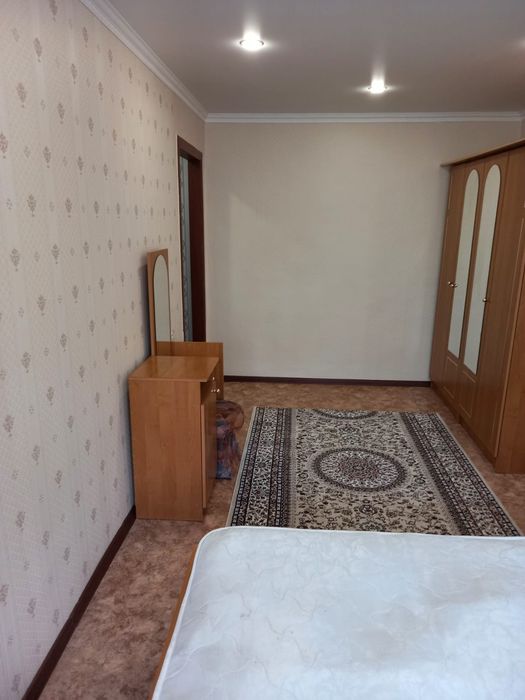 Продам 2х комнатную квартиру