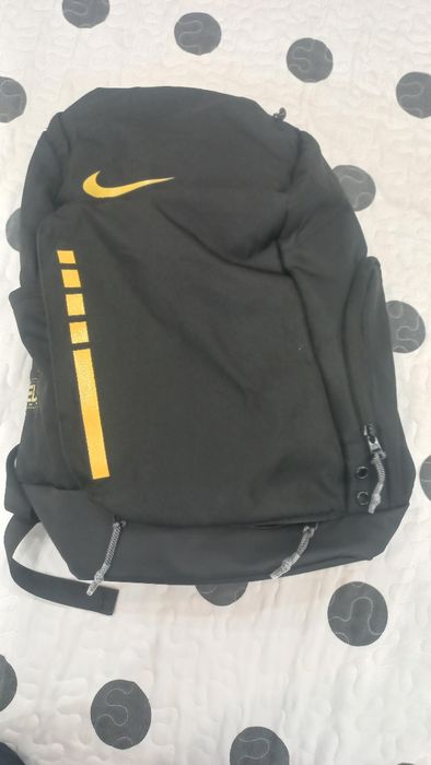 Сумка Nike elite