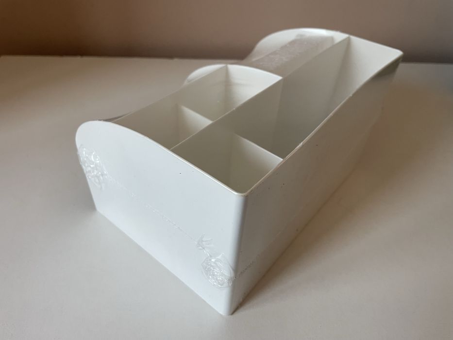 Органайзер за бюро