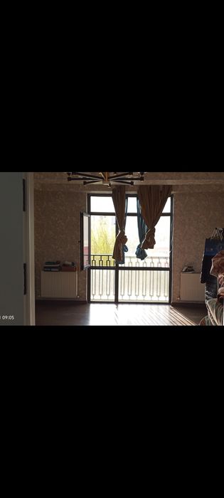 Menga 2 ta bola kerak