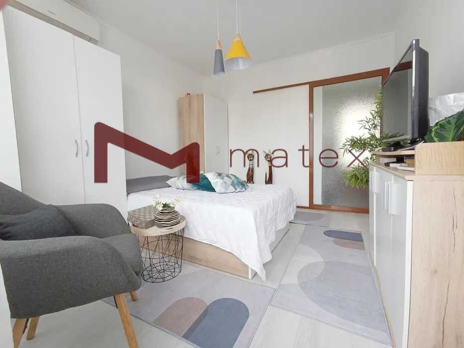 Продава се Тристаен апартамент в Варна, Чайка - 82 кв.м за 3281 €/кв.м - Снимка #8