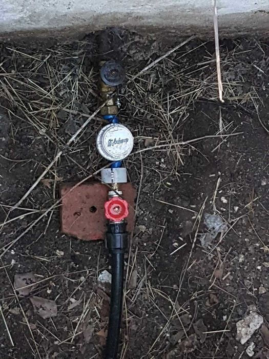 Продава се Къща в Варна, Възраждане 1 - 125 кв.м за 179 €/кв.м - Снимка #16