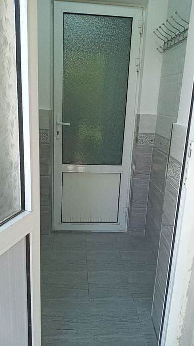 Hovli uy sotiladi/ продается свой участок с домом в Ташкенте/ срочно
