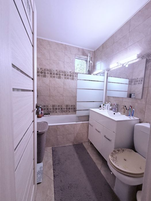Vand apartament