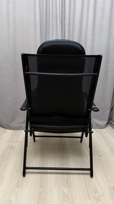 Массажёр кресло для дома BIONIC