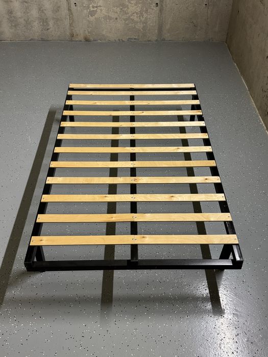 Продам кровать в отличном состоянии