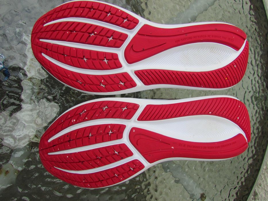 Дамски маратонки Nike Star Runner 3