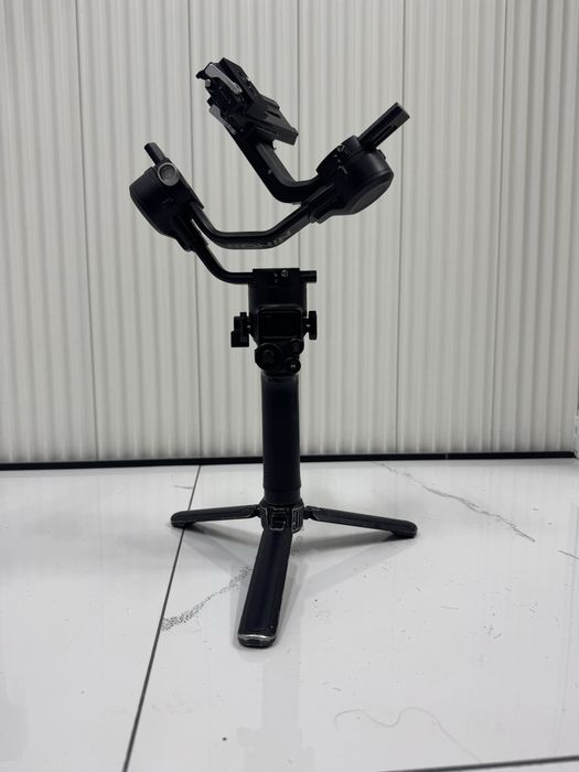 RONIN RSC сатылады