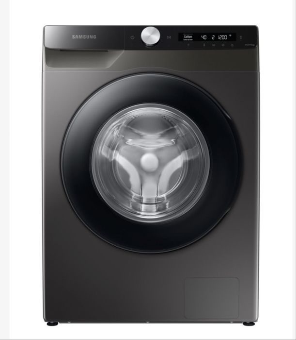 Пералня Samsung WW90T504DAX/S7