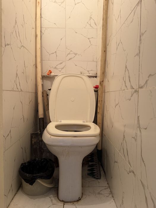 3 Комнаты 3/1/4 Слонима 1, под Ипотеку, Кадышева, Асалабад 1, Кирпич