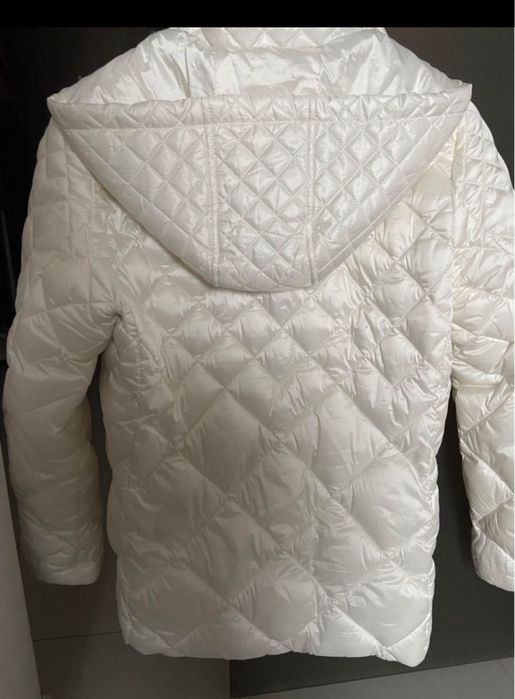 geaca matlasata LeeCooper M