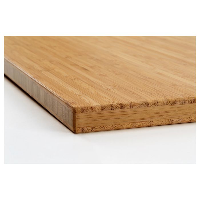 Zina Bambuk Arginall 180/100/3 cm