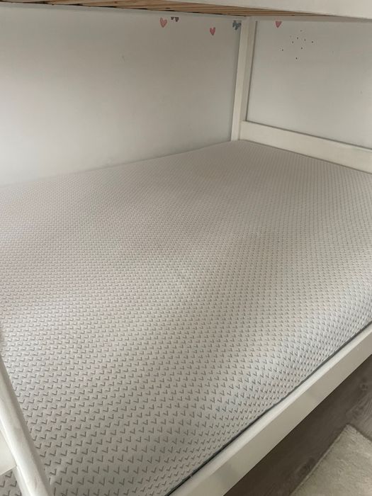 Pat supraetajat jisk